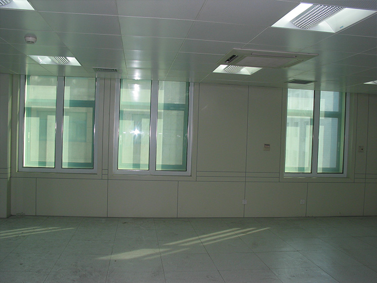http://castler.cn/uploadfiles/60.247.152.80/webid1632/source/202007/159609759279.jpg